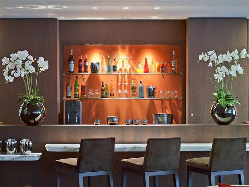 49167D6EEB203B2B7E33EE89422BCEE0