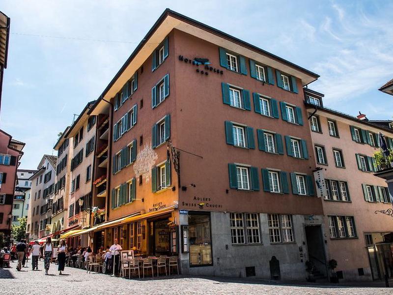 B1A55E75F66CBA2461531B46B1DB7D57