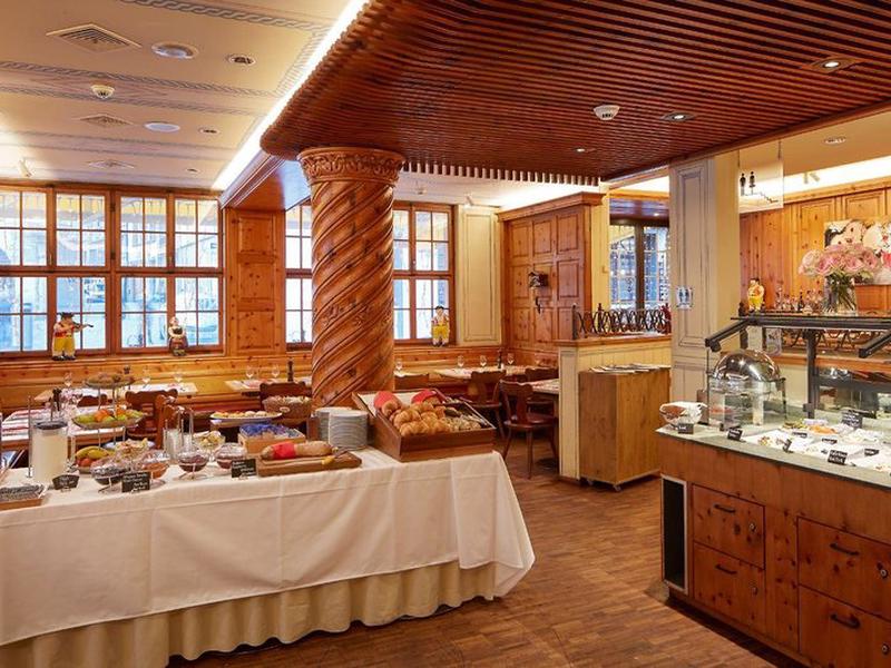 0AD0F1FD68D16CF66C4B982C3A0B5684