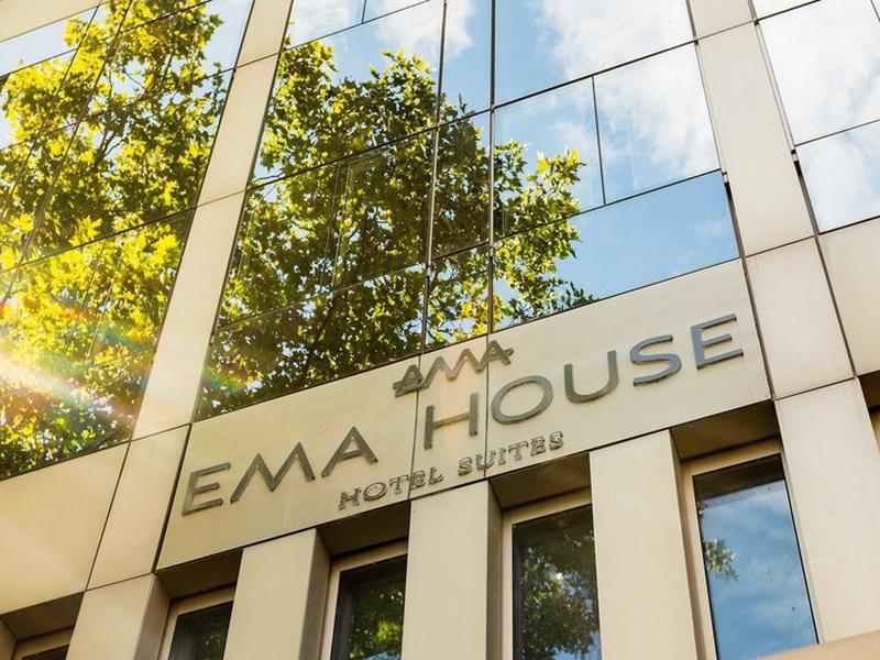 AF2DA3ED8A96F2FD8C546C14E1B7ACE5