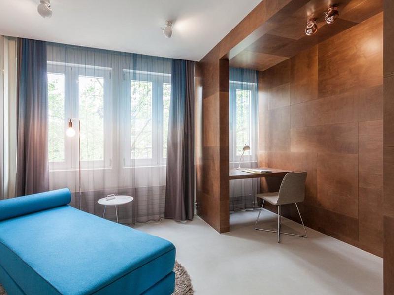 DD56EC02E591356F2870E254970EBA6A