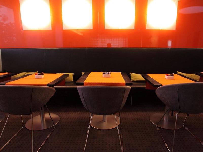 ABC533CF6FD669EC66DDE8868450B904