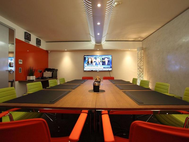 68445BA6BD1DB90960C968E209D5DA42