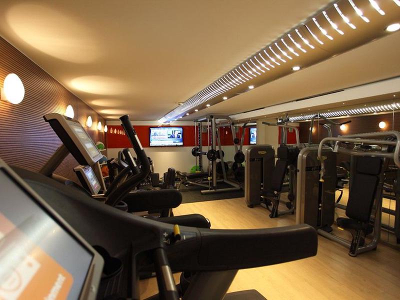 37DC227408A1E23216A2E5257193F91C