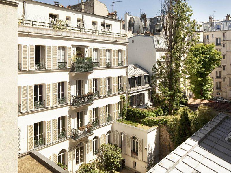 D45D5AAE2C683EA2E3EC9036CCC3473A