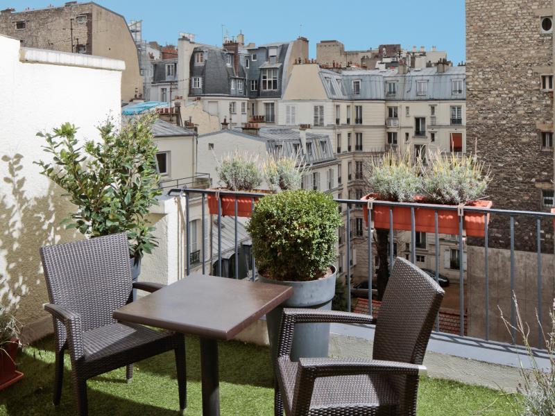 97D4642F1FFA9357C55BB5C450C851C4