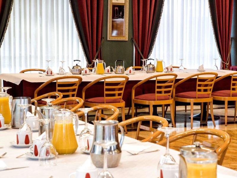 54878B1BACA5B72F98919999B6411D33