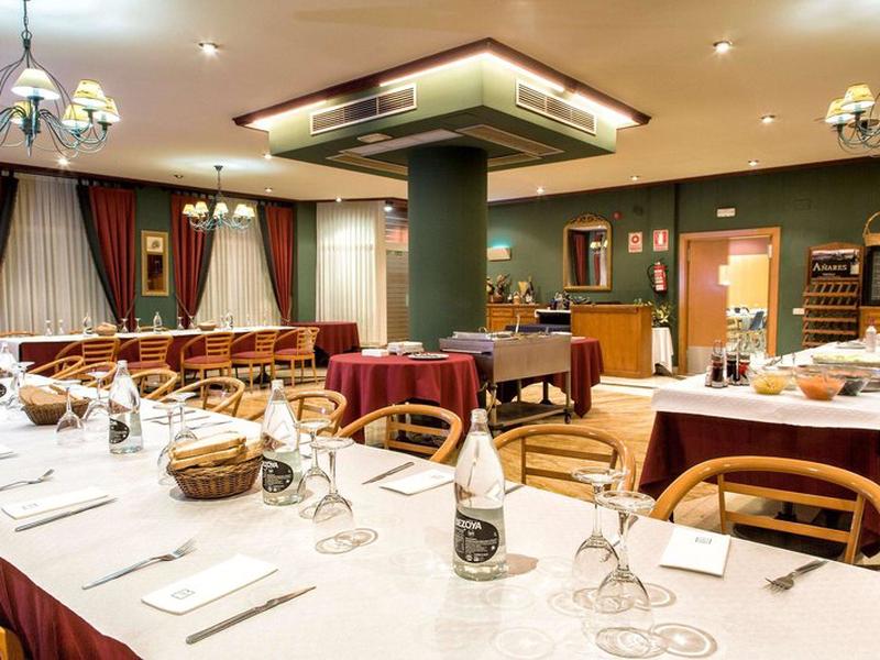 F63B8A6F12AAFB1E04537695B975BACD