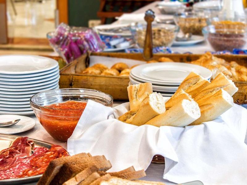 1D246932FEBD9DBF9183C2EC059DA7F6