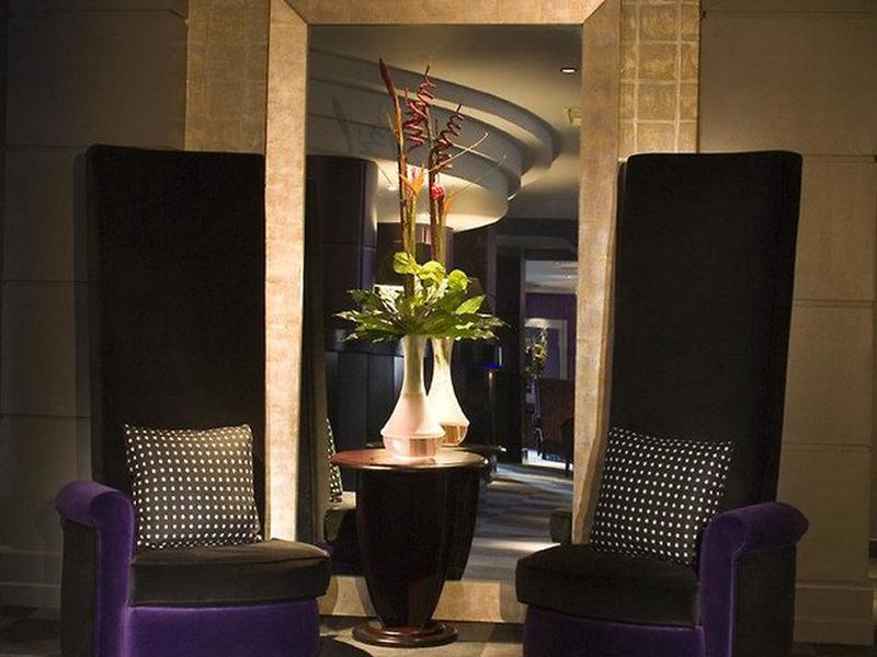 FACE3C16B6A7F4A7312953ECB468916C