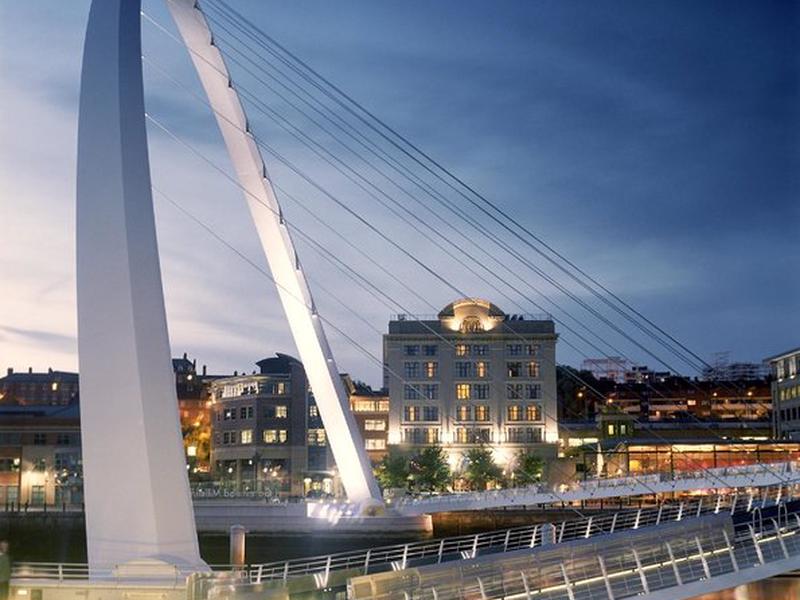 8B458812C450A2DDBEF1CDA8ED3E2CE8