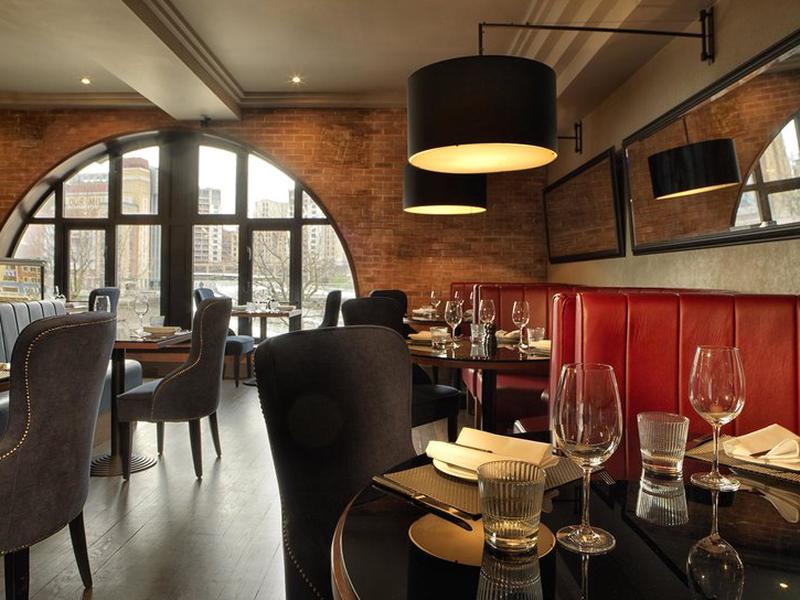 1981D22399BAC5332CCE66765A8CD7C9