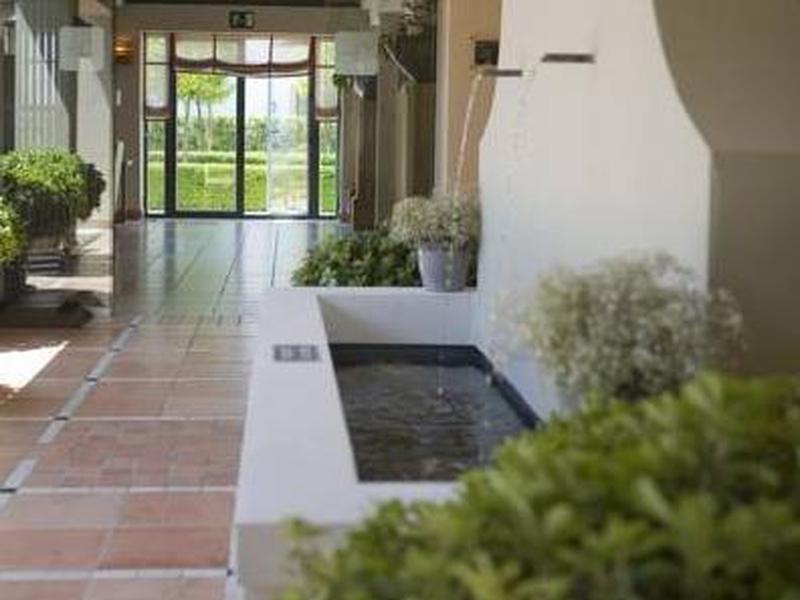 72551CB96673F8E4624B65E4CA50FAD3