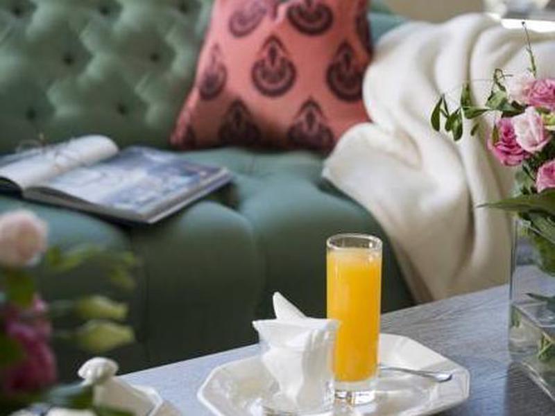 3E382EC07D50E1FBE86FC3A2D2563C7F