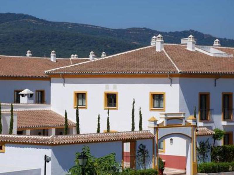 CA432986544E307774F41D86D3F14587