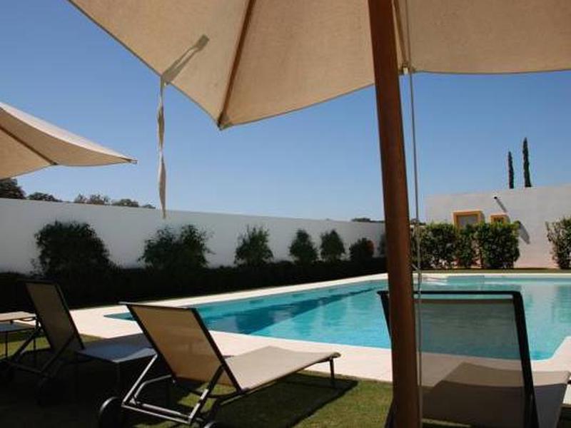 D5E7410448ECDFD4CDF9987F934F8683