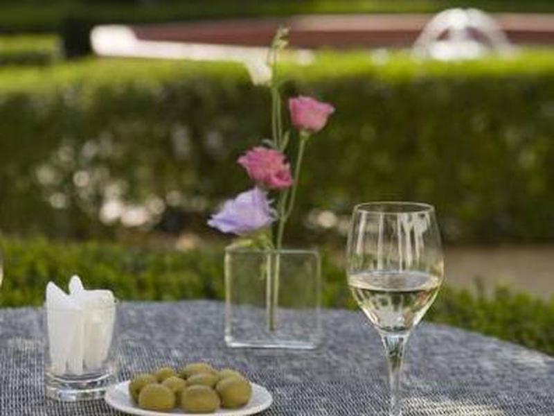 05165C0E4F06182A09A1EA594EEB981F