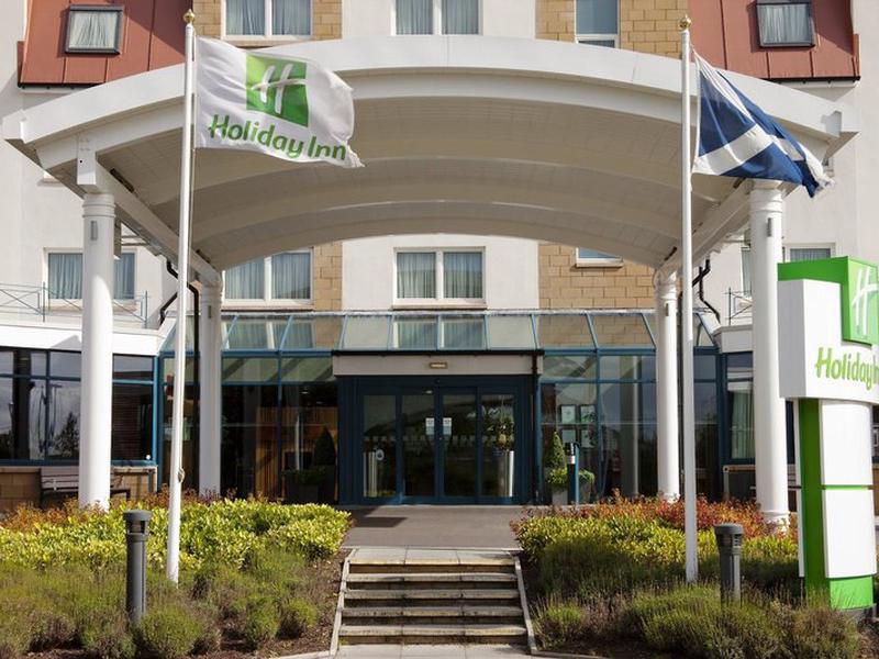 DB8B5F7D3BC316401E4BA7A5F101C919