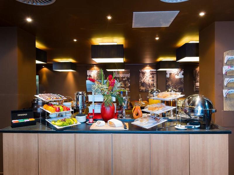 B8D399F5528A765C50DA4EE9E64924CD