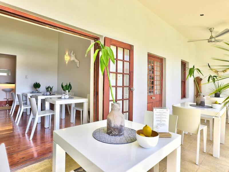 6915E3CB51FFDED7C5472864D4AB68F5