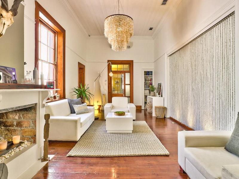 7C9F6EC4A42E2DFFC82838F3FAC803CE