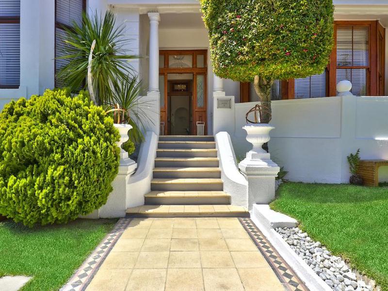 13A7F050FC887403C9A8A3BCB6DCDFC8