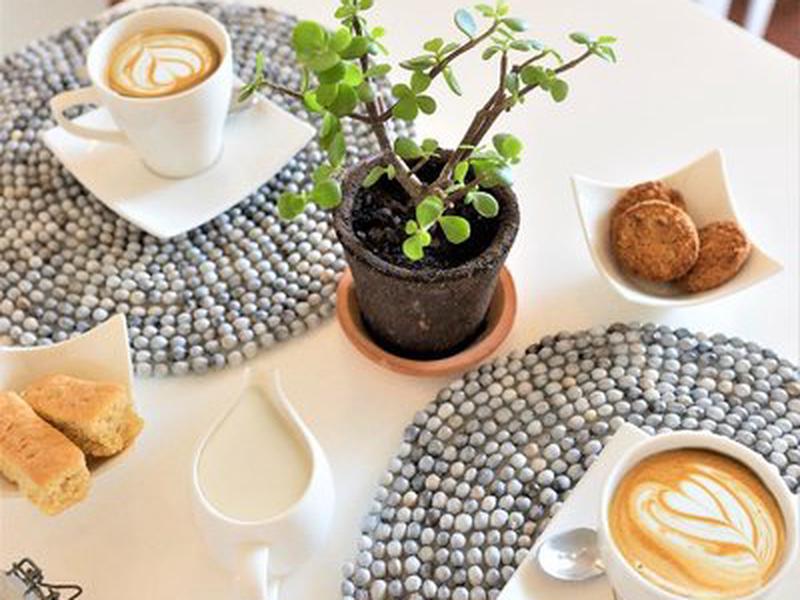 A06B81FA2A345FE6F1C49CD3A415D4CB