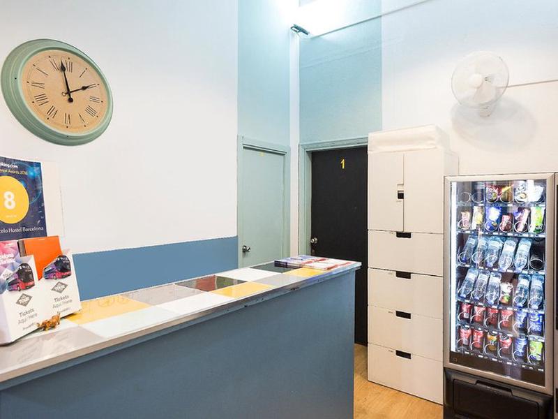 5B092877AC006FA4B0749129D3493403