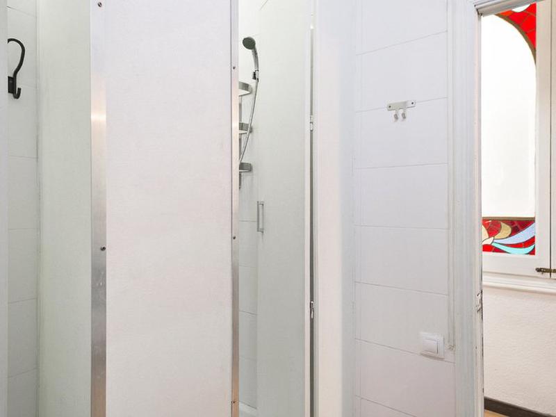 F4C5BD3E2409E5BBAE149600A56426DA