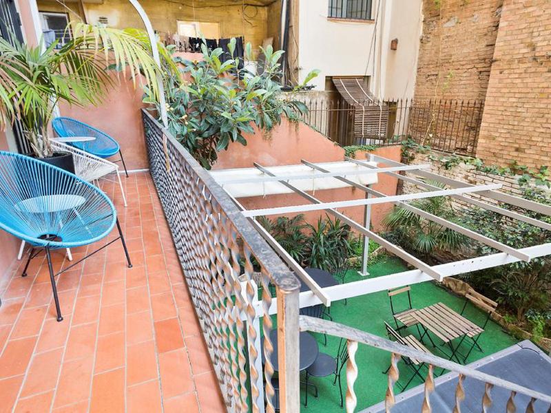 5336FEB81EB26DABCD0DBA5DD7EC9362