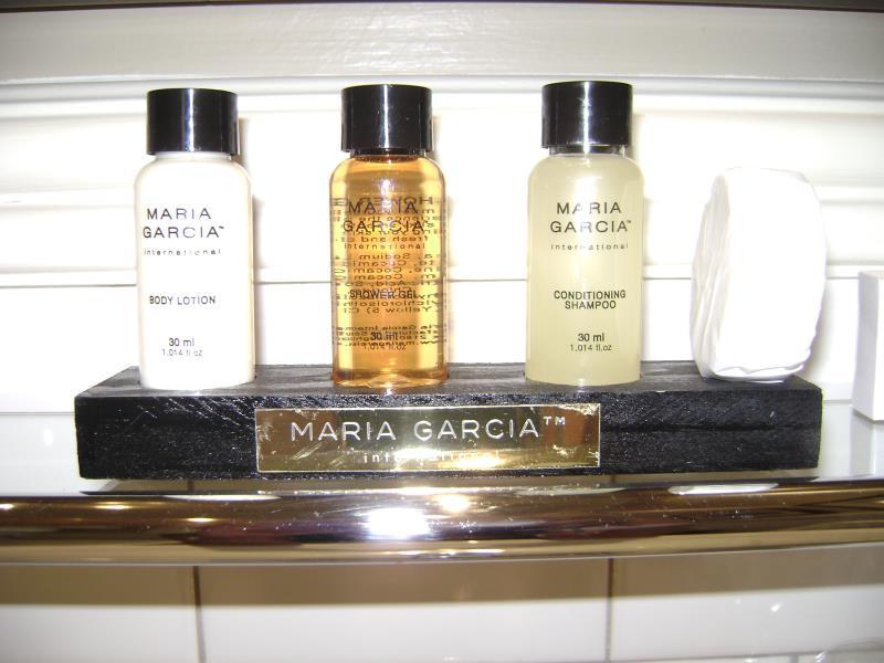 3EF3397F9525F60FA3530AE77754B856