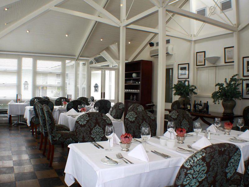 AB5E8B902B98D729246CE48C6D854482