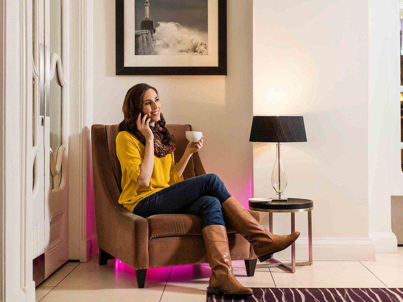 4D39F20C78EB128BC680FF693A207DE0