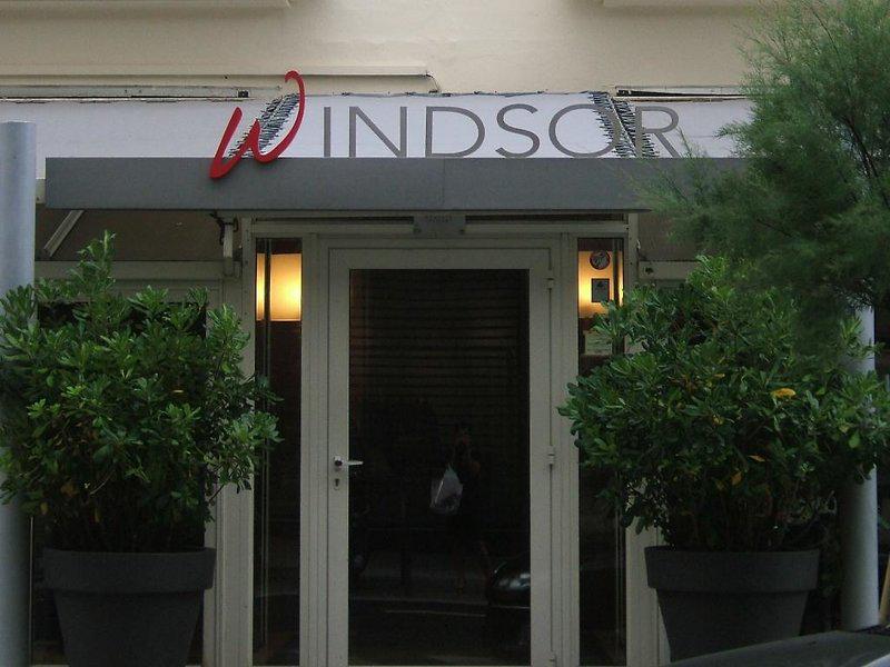 8D3E64E914B7CB614B89A985A82D52BD