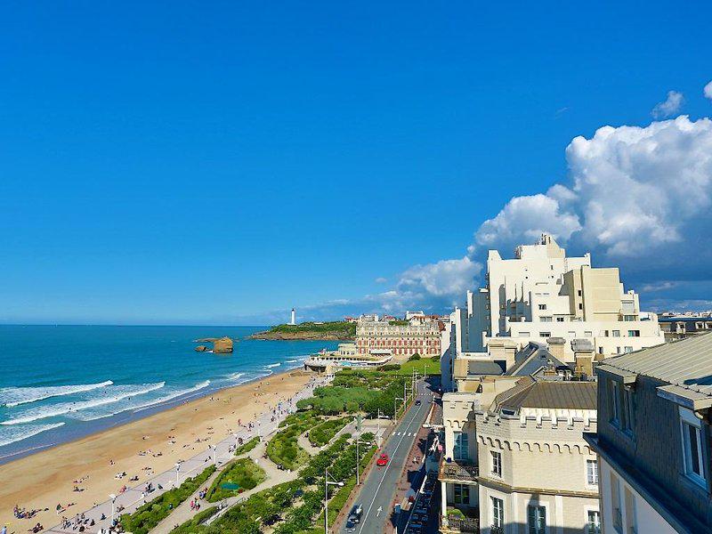 14B024507B00CAE9A6F503FCECC9F973