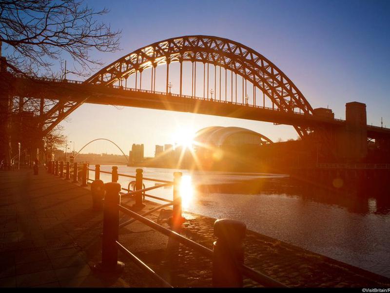 E946005C7521EC89489A5B1399086547