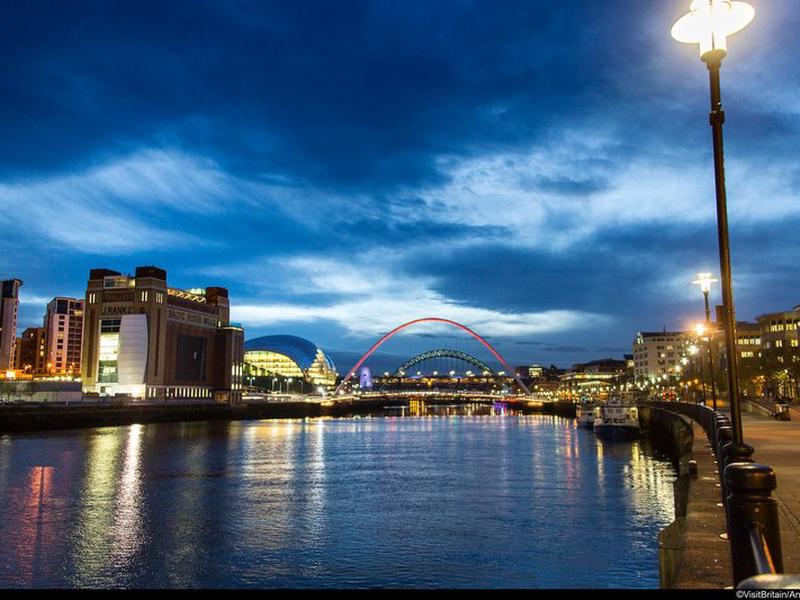 936CF290BF19F680A78F61745296A850