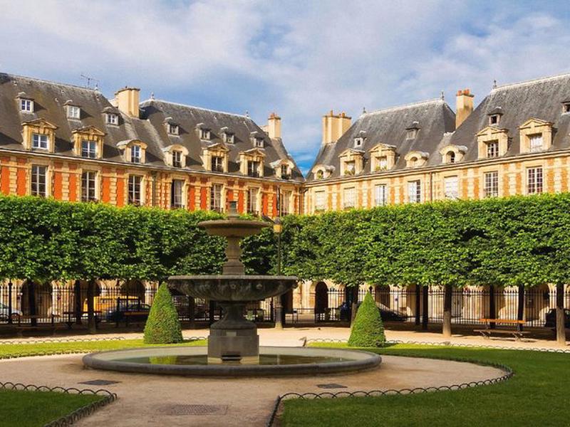 F5105E8C2E9F2CF3808734D3438B8D50