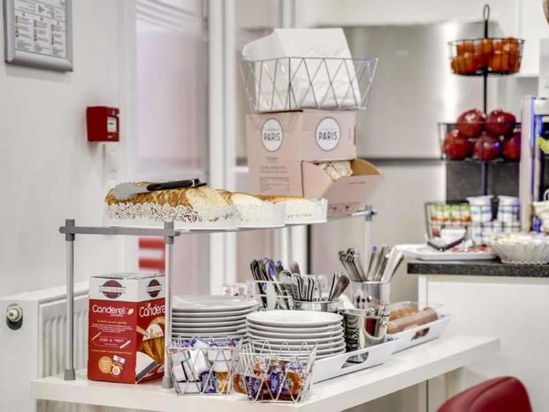 ABDB6E8ABE509E70E64A2E1DB40AB2E5