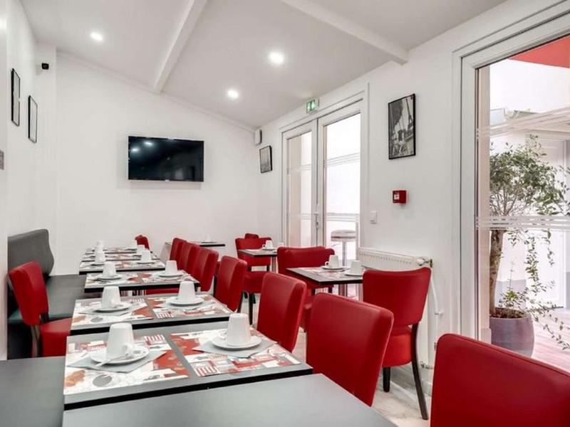 0F6E29484AD7F2A4B9D87F544CAB79D2