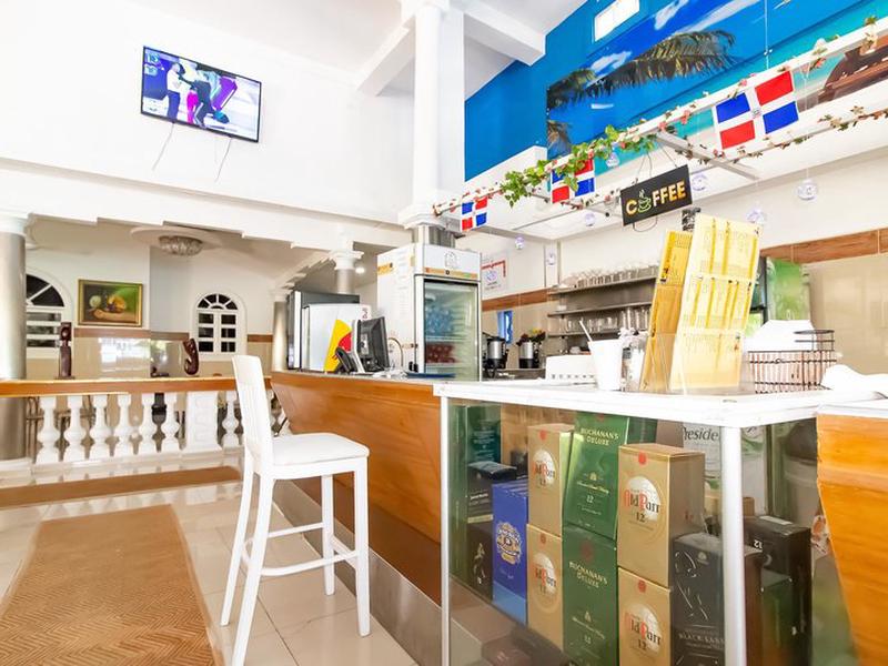 3D5B9ECE6837774396D2C6837095959F