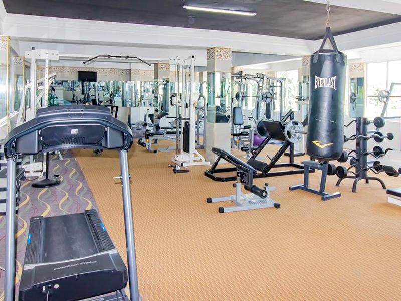 8D5AAA68570C3EBF3C092AF1E3083BFC