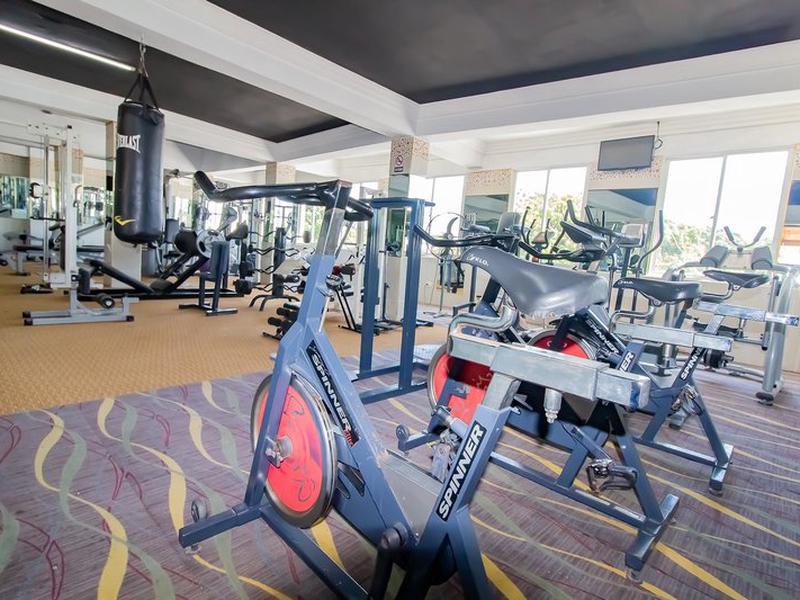 5083A07FD18B02690A0EB72BFAE0111B