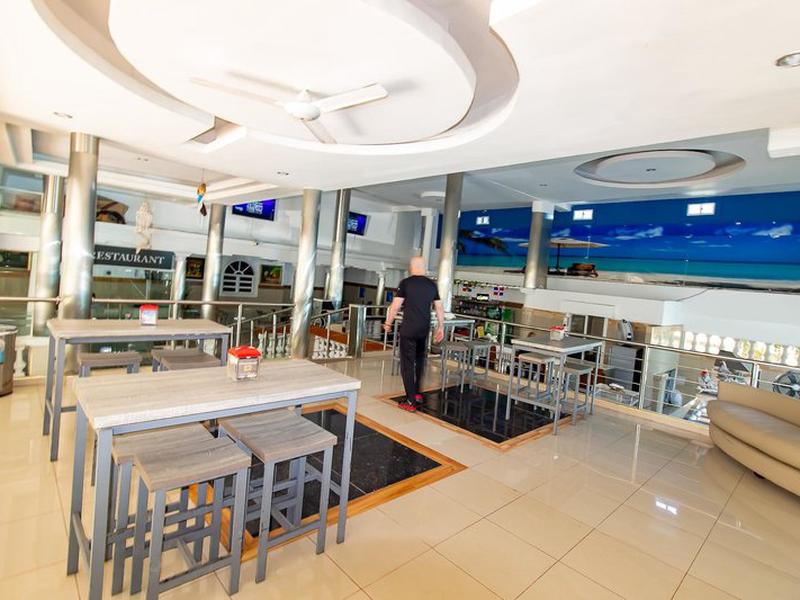 1A7AF24A0AE38224A2A3714E4A4D06AC