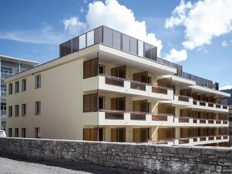 B51FAB26CDCE2B32D1E41AF9E094785B