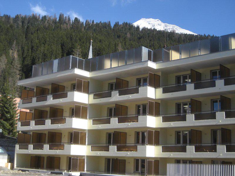 55F1B662FB266EA03F59A3BB494CB3EA