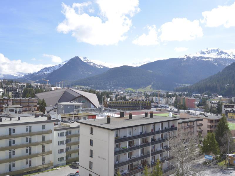 944AA85FC4A73FE9A4FE4FF3E2A5D989