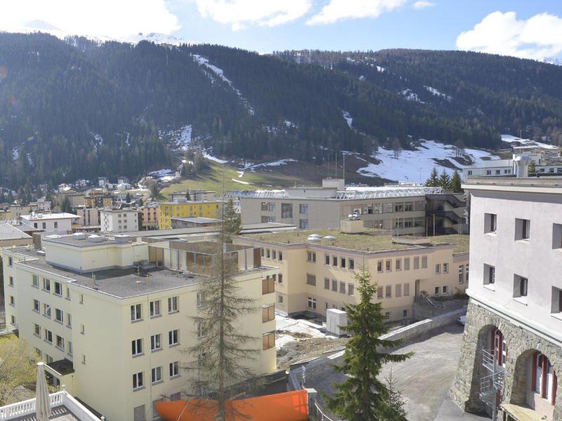 65A578EFCFDDBC872DC2202902C03548