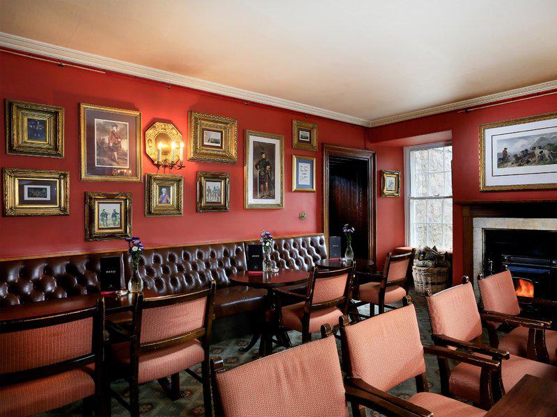 1082E03825726C2386F97E643CAEAA42