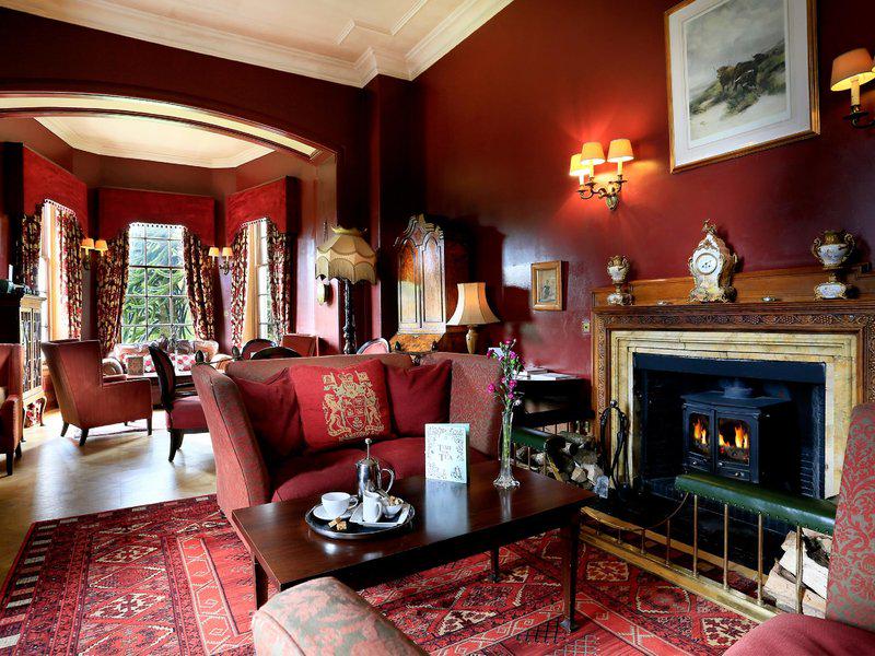 FD90FD7387FF22AC2A46F493A6F9D32E